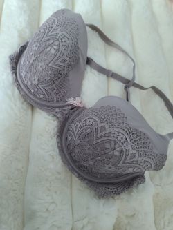 Victoria Secret Bra