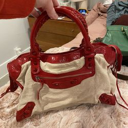 New LV Felicie Strap for Sale in Los Angeles, CA - OfferUp