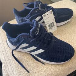 Adidas Boy Shoes 