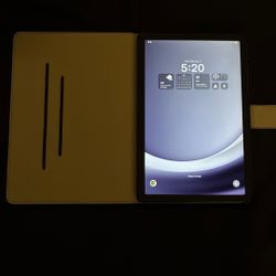 Samsung Tab A9+