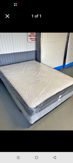 ⨠FRESH OUT OF THE BOX | NEVER USED | STILL SEALED & PACKED IN PLASTIC š¦ | FAST & FREE DELIVERY š