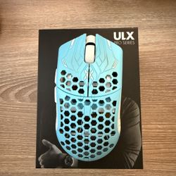 Final Mouse ULX Tarik Medium