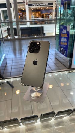 iPhone 14 Pro 128GB AT&T Cricket