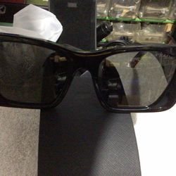 Prada Men’s Sunglasses 