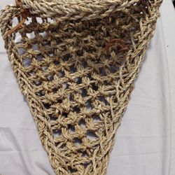 Reptile Hammock 