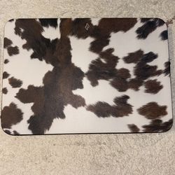 16” laptop sleeve brand new Burga