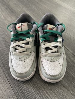 Nike Toddler