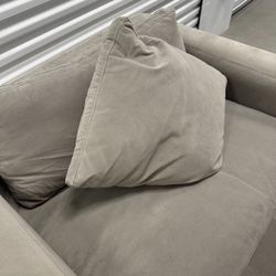 FREE Couch 
