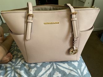 Michel Kors