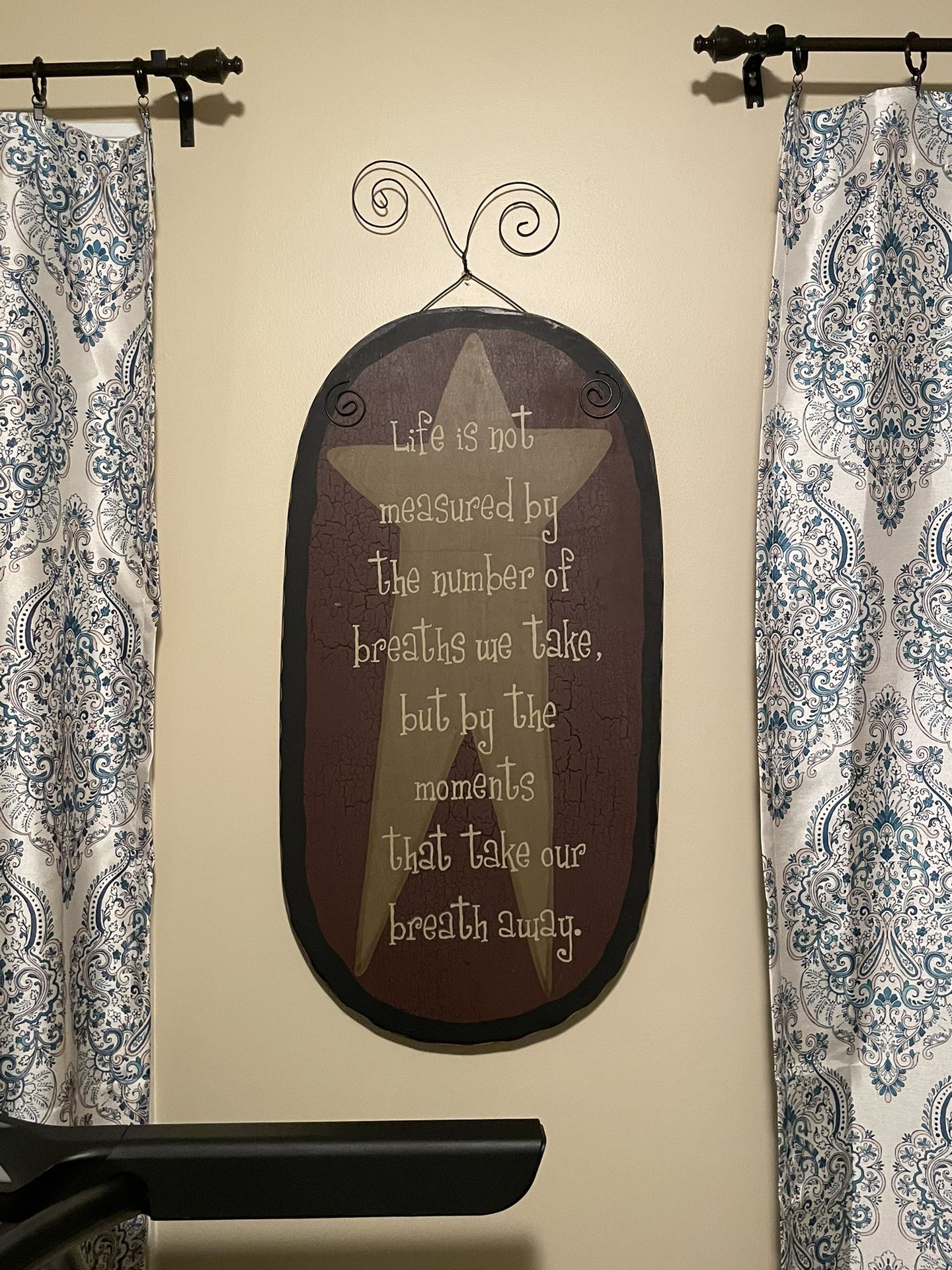 Wall Art