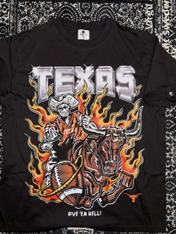 Warren Lotas Shirt 
