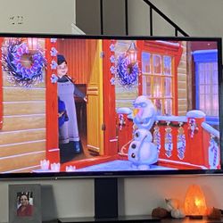 Panasonic 65" SMART VIERA S60 Full HD Plasma TV