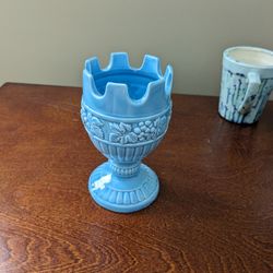 Vintage Decor Piece Goes For Over $100