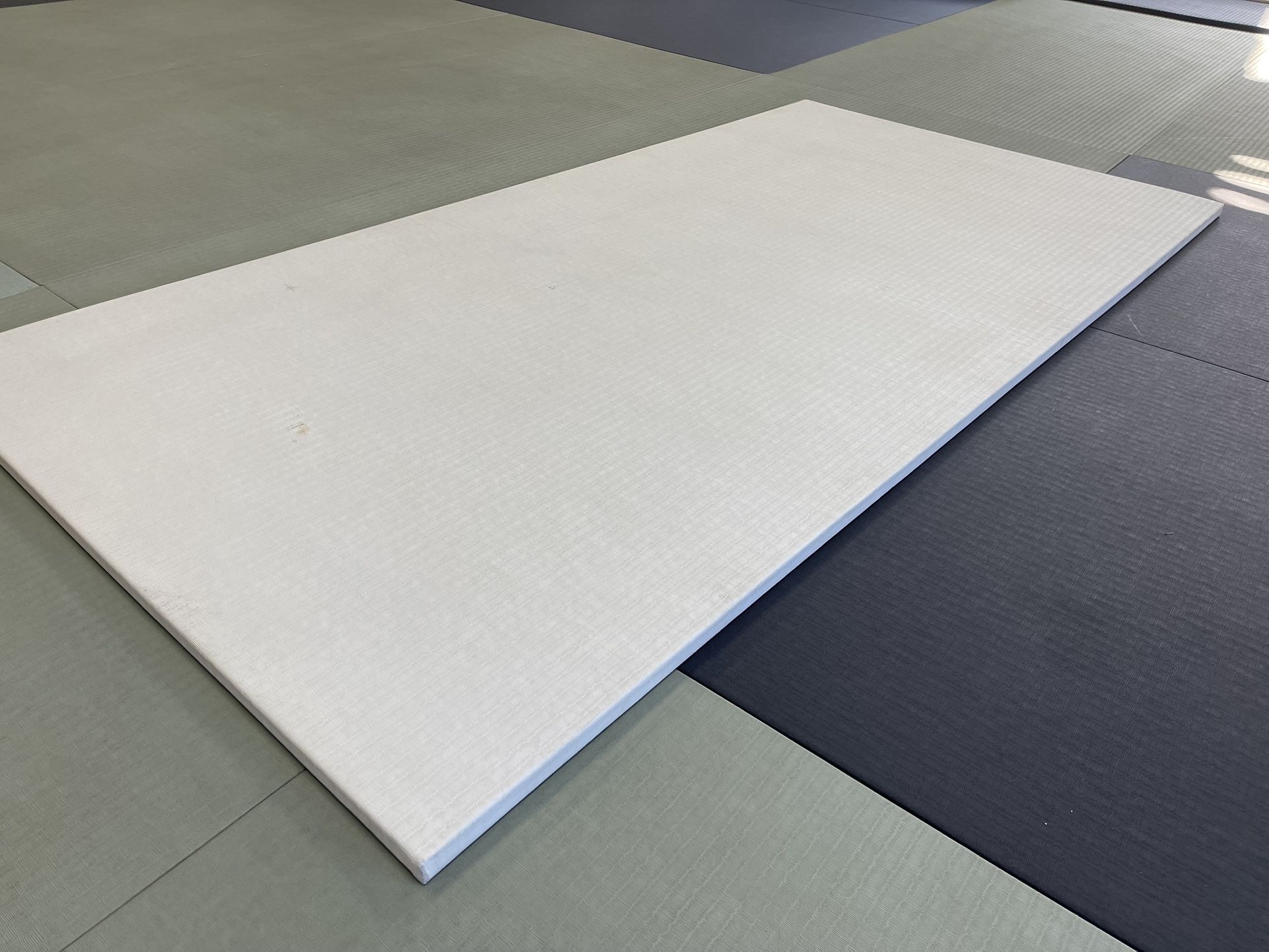 TATAMI MAT🔹WORKOUT FITNESS SPORTS GYM EQUIPMENT