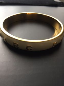 Bangle
