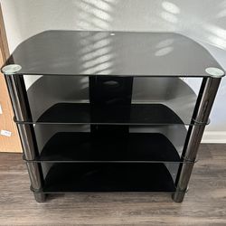 45-55 Inch Tv Stand