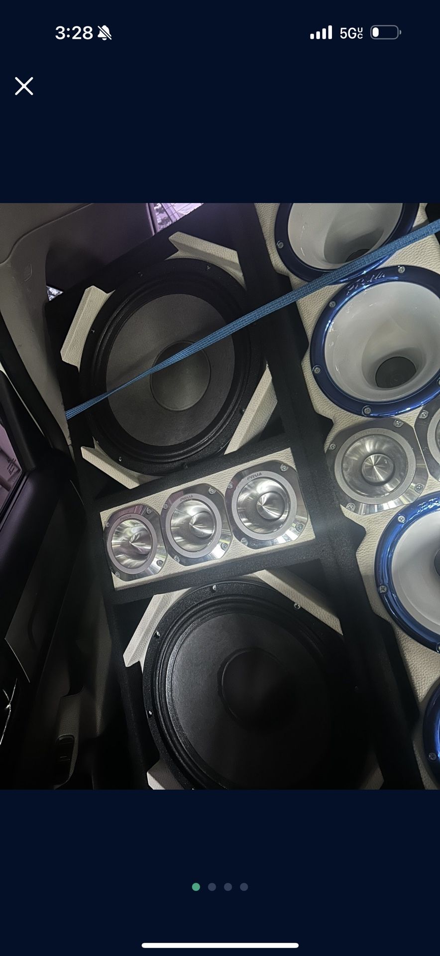 Musica Completa O Separada