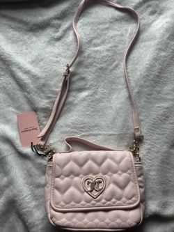 juicy couture bag