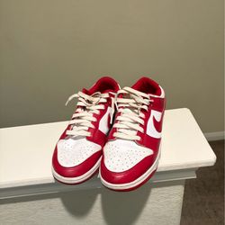 Men shoes 9.5