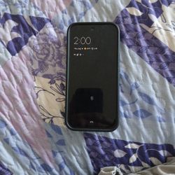 Samsung Galaxy A 15 Device 