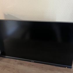 Acer gaming monitor