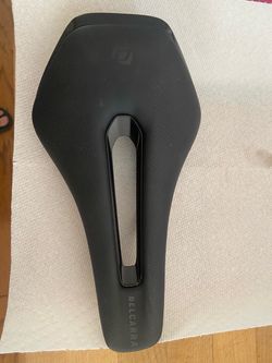 SYNCROS Belcarra V 2.0 Bike seat