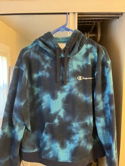 Sweater Champion