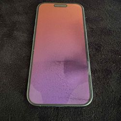 teal iphone 16