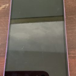 iPhone 16 Plus