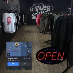 Tri Color Gold Rosario🍯