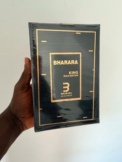 Bharara