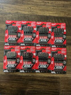 1-3/8 in. Nitrus Carbide Universal Fit Extreme Metal Cutting Oscillating Multi-Tool Blade (3-Pack)