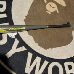Axe USA bat 29  -10