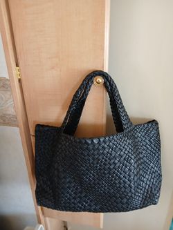 Falor tote bag
