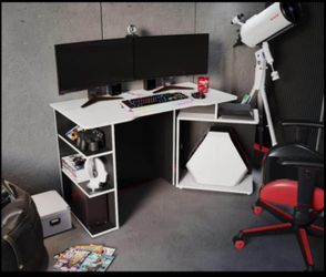 Myxtar Computer Desk