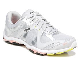 Brand New Ryka Sneakers
