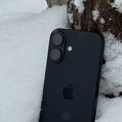 iPhone 16 plus Unlocked / Liberado 🔓