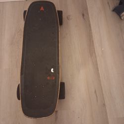 Mini Meepo 5  Eltric Skateboard Eltric Scooter