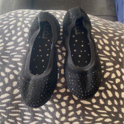 Shoes Zapato De Niña