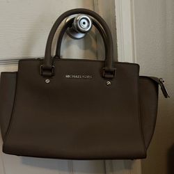 michael kors bag