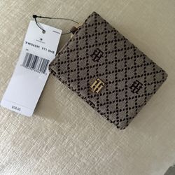 Tommy's Luxury Cute Card Holder