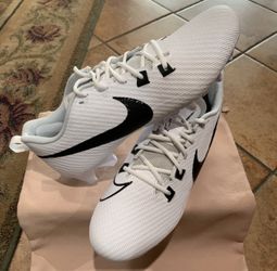 Nike Vapor Edge Speed 360 2 Football (Sizes Available: 13, 13.5, 14, 14.5)