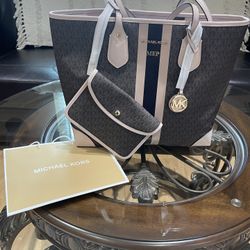 Michael Kors