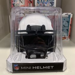 kansas City Chiefs Edwards-Helaire, Clyde