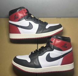 Air Jordan 1 ‘Reimagined’