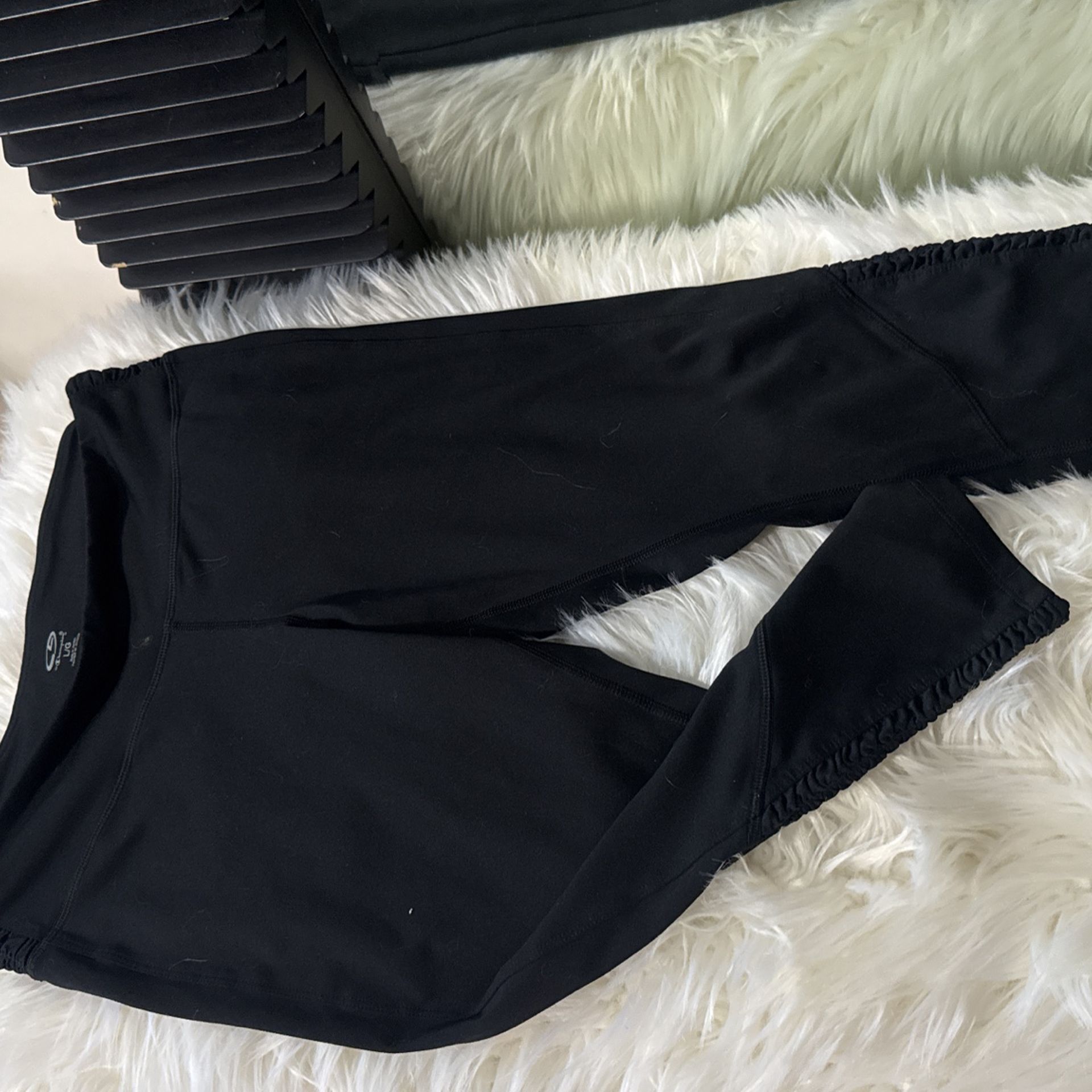 Womens Workout Leggins