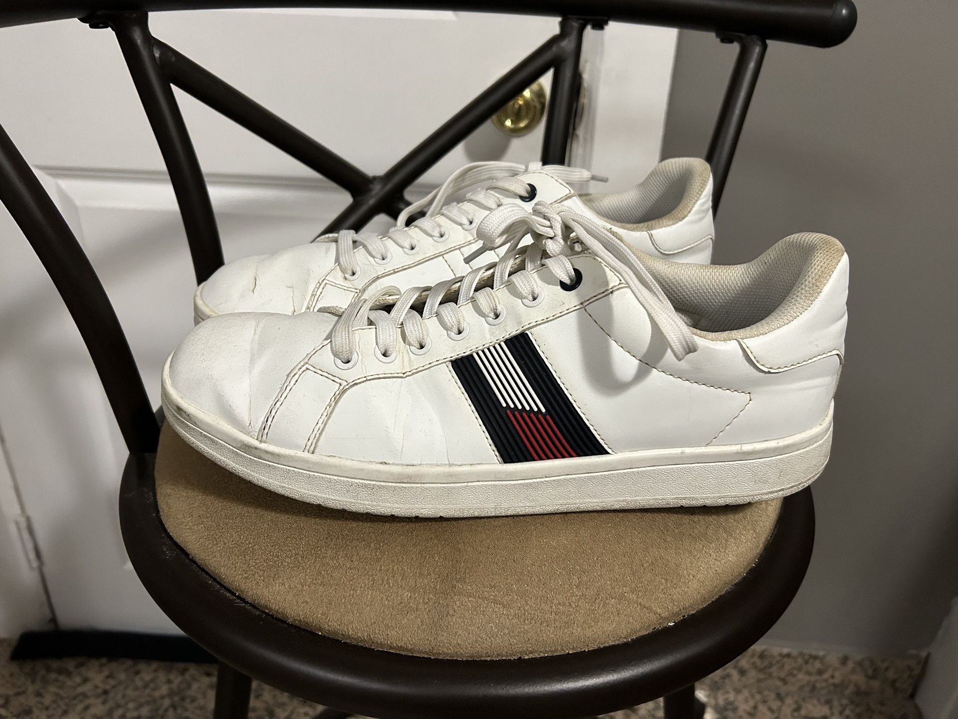 Tommy Hilfiger Men's Shoes Size 11 1/2 for Sale in The Bronx, NY -
