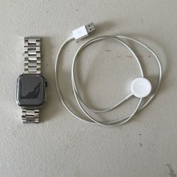 Apple Watch Series 6