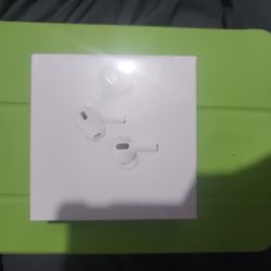 Apple Airpods Pro