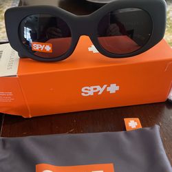 Sun Glasses
